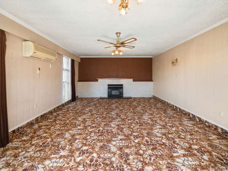 12 Snowden Crescent Islington_6