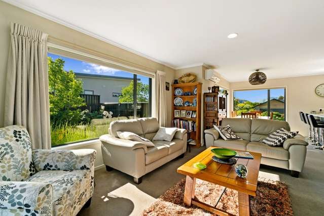 5 Daniels Terrace Wanaka_2