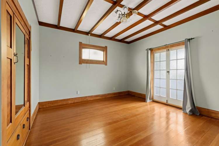 506 Alexandra Street Hastings_1