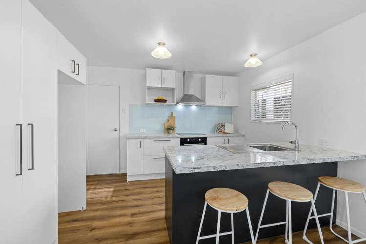 23B Rimu Street Strandon_6