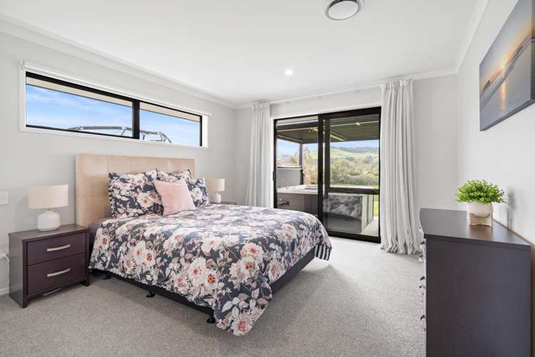 71b Dean Road Pokeno_12