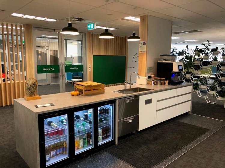 Level 1, 5 Sir William Pickering Drive Burnside_10