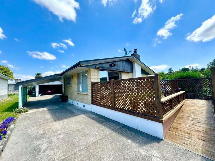 6 Limbrick Street Waipawa_1