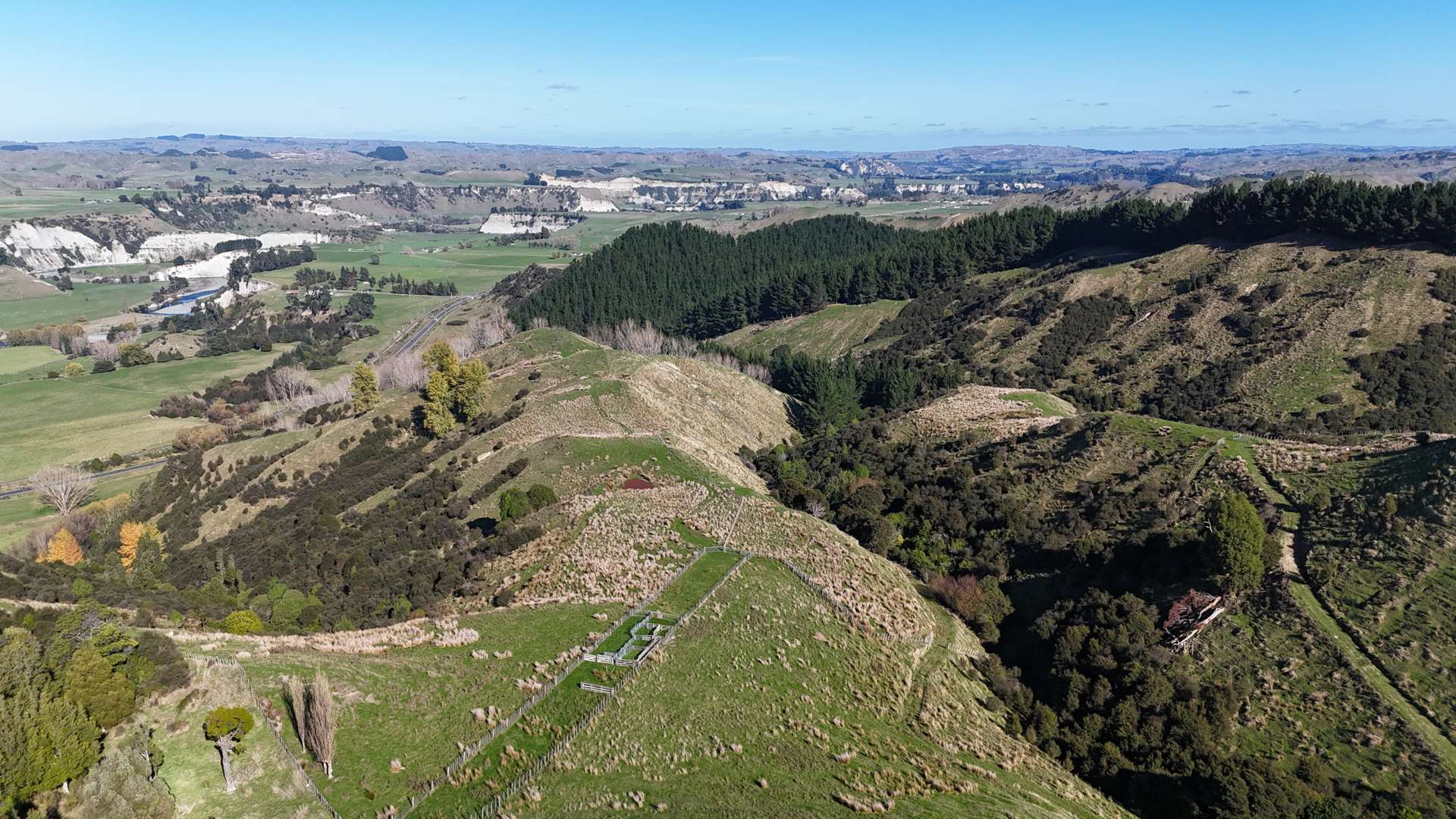 5679 State Highway 1 Mangaweka_0