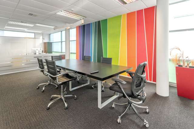 B3, 18 Triton Drive Rosedale_4