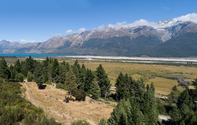 5 Glacier Way Glenorchy_8