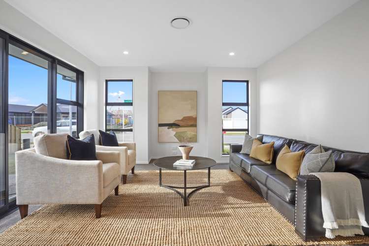 33 Hotere Street Rangiora_6