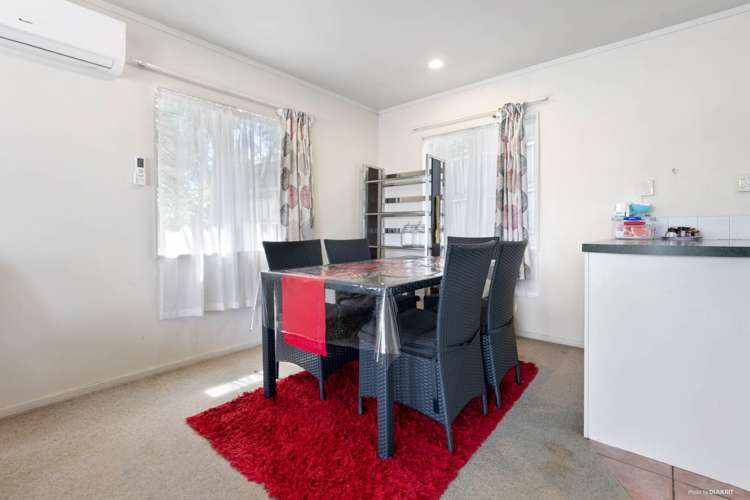 46 Manston Road Mangere_7