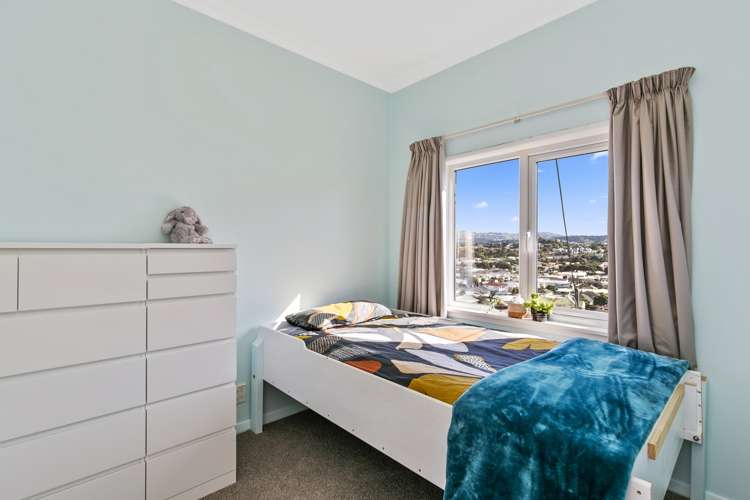 22 Awa Road Miramar_10