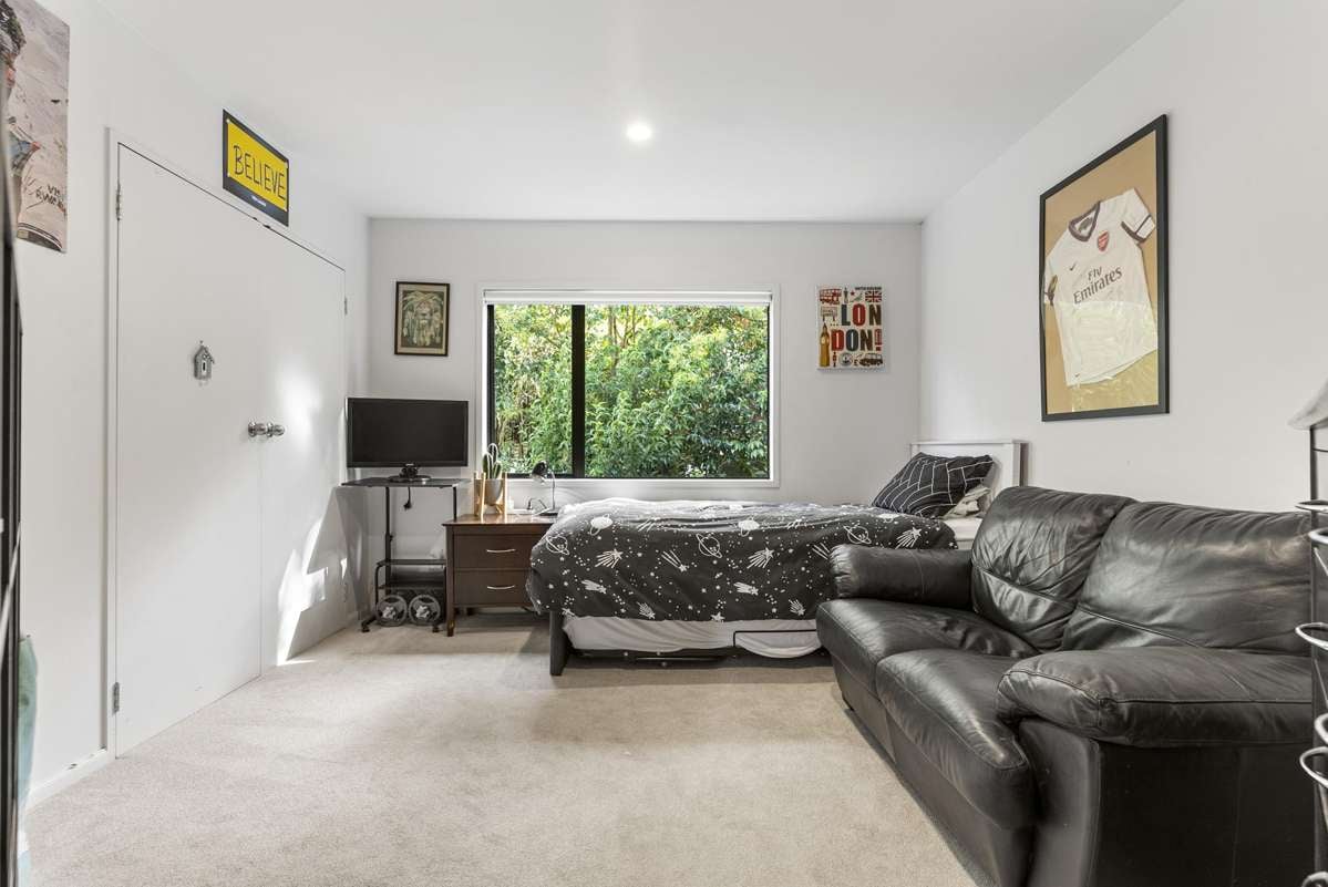 29C Tarawera Terrace_4