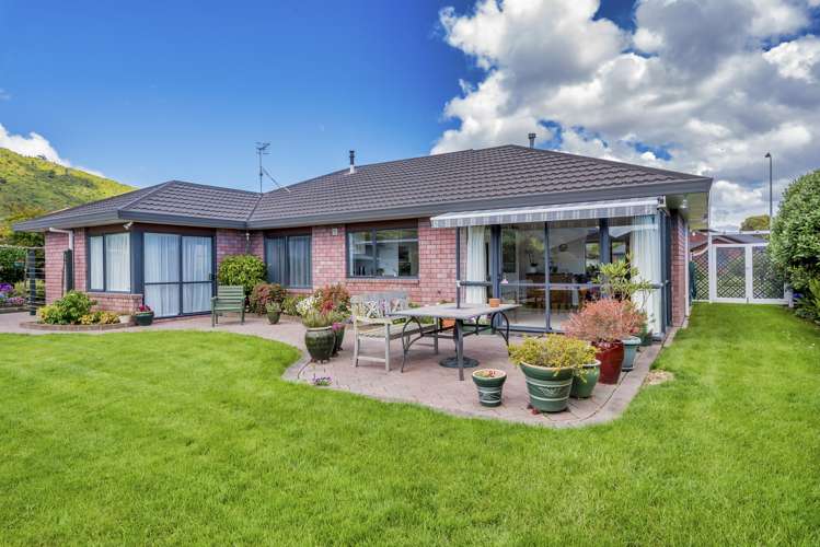 7 Cranbrook Grove Waikanae_6