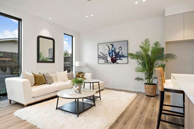 72b Ashby Avenue Saint Heliers_2