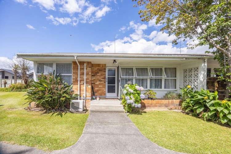 11B Ngaere Avenue Chartwell_14