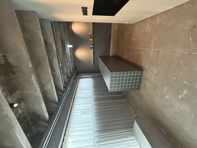 Tenancy C/202 Ponsonby Road Ponsonby_3