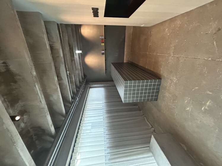 Tenancy C/202 Ponsonby Road Ponsonby_2