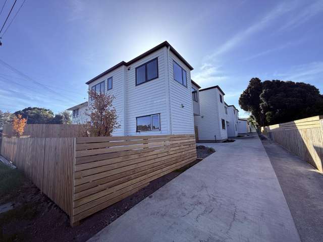 6A Fitzgerald Road Mt Wellington_2