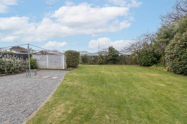 18 Checketts Avenue Halswell_21