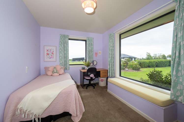59 Lanz Vale Lane Huntingdon_13