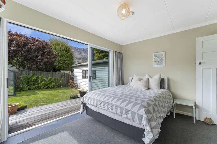 19 Alta Place Frankton_9