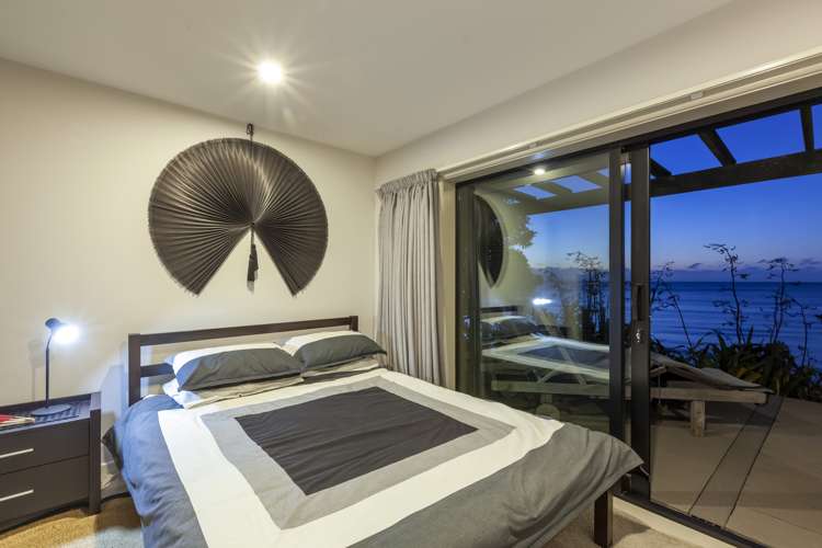 84 Ames Street Paekakariki_21