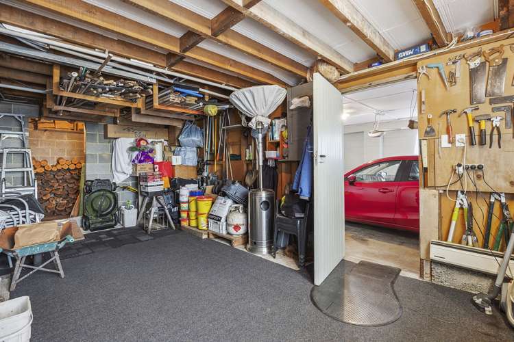 12 Herron Street Brockville_14