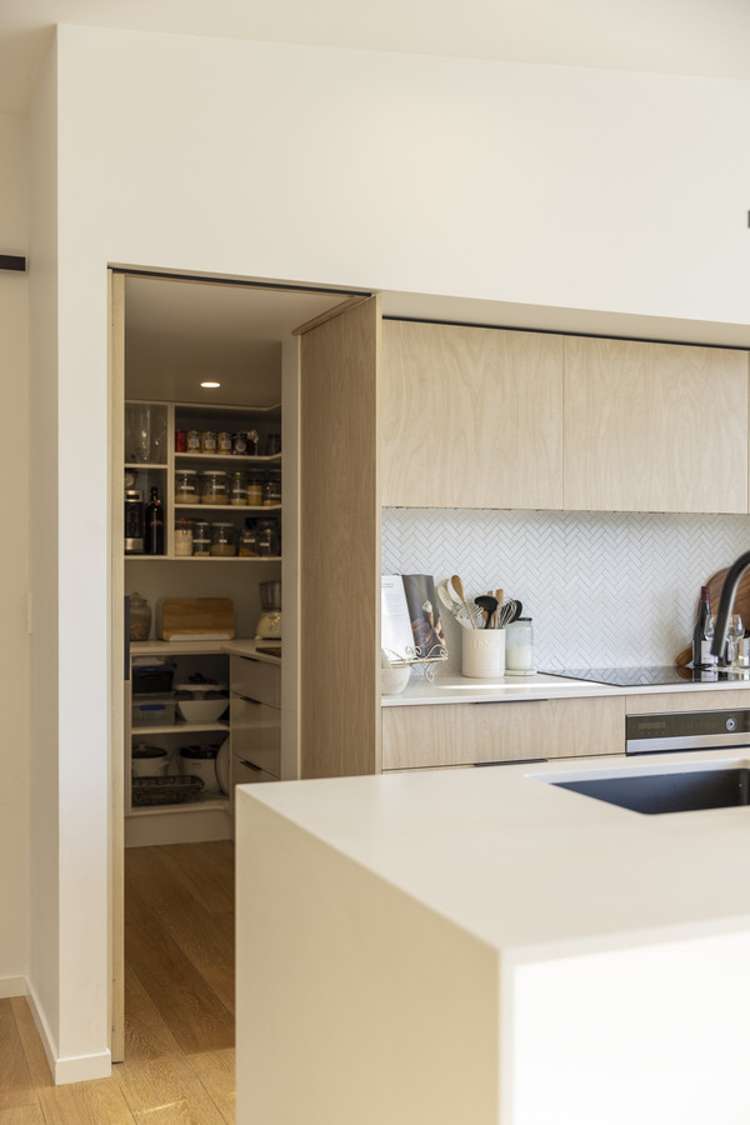 92 Mission Cove Company Bay_10