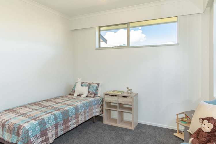 79 Domett Street Westport_8