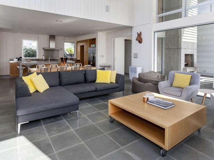 24 Mcliver Place Pauanui_5