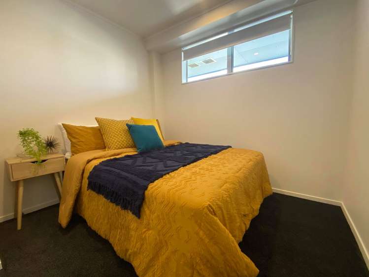 8C/189 Hobson Street Auckland Central_4