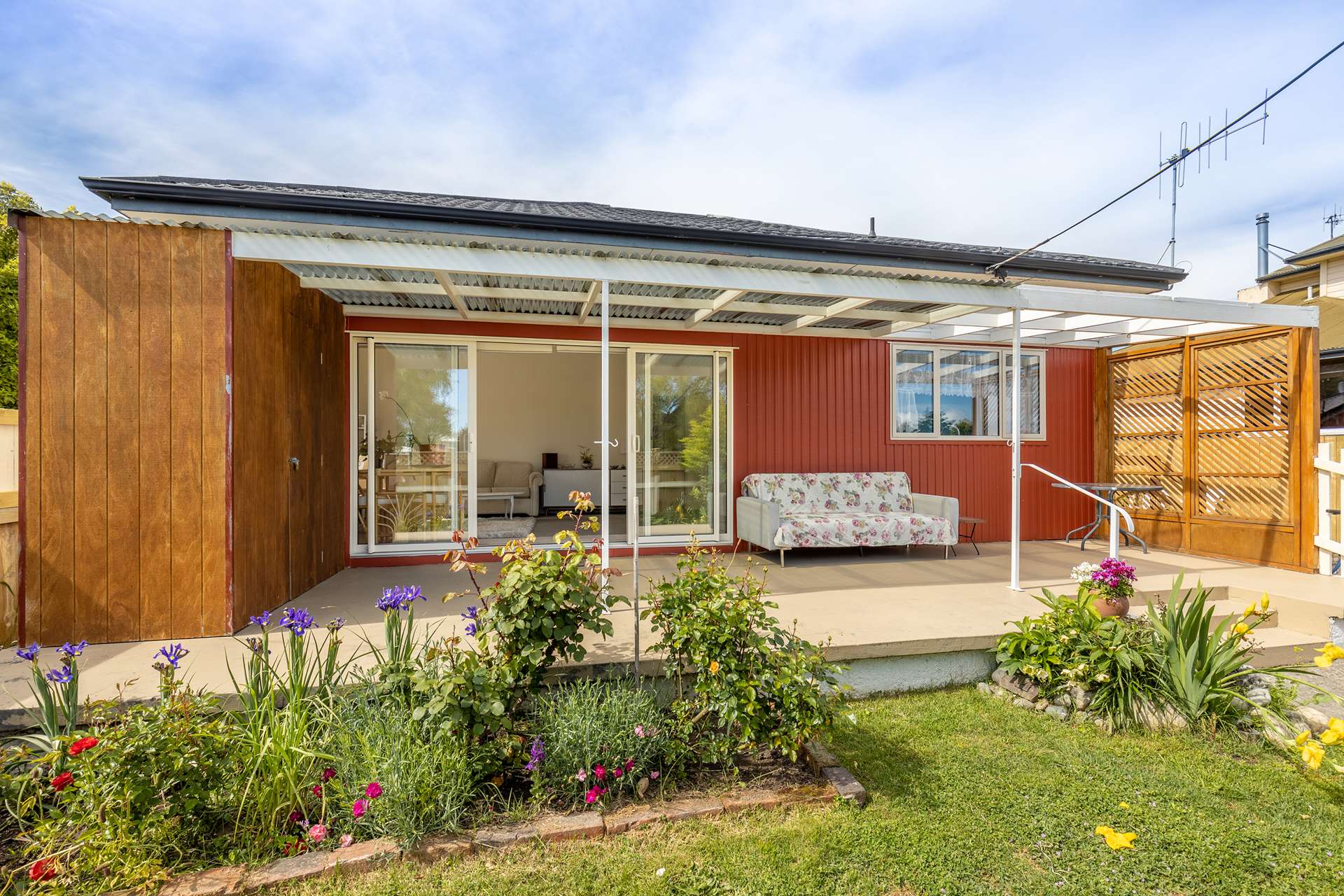 57a Beach Road Tahunanui_0