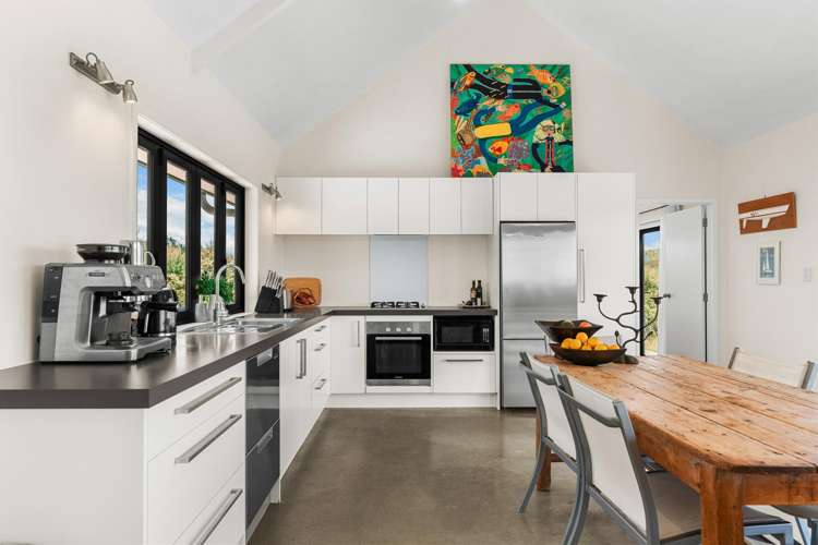 Lot 2, 159 Tern Point Mangawhai_4