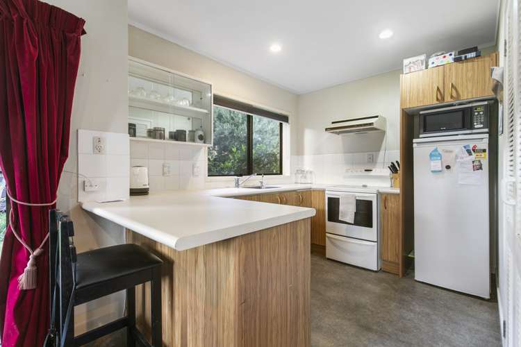 3/10 Ingram Street Papakura_6