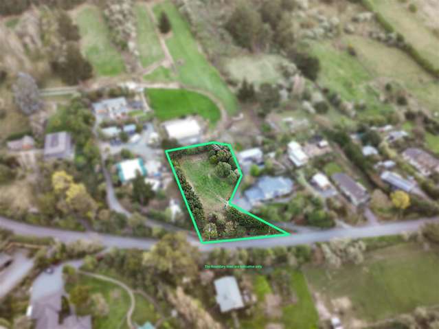 66 Avoca Valley Road Heathcote Valley_1