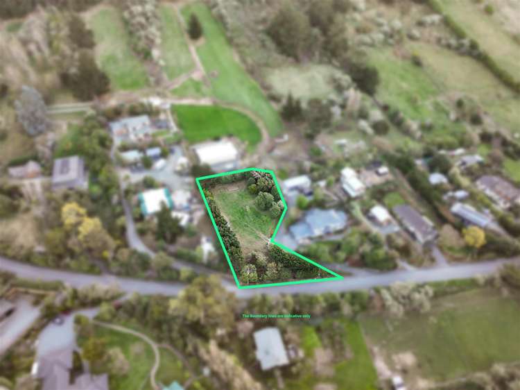 66 Avoca Valley Road Heathcote Valley_1