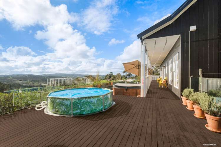 173 Pinchgut Road Kaukapakapa_26