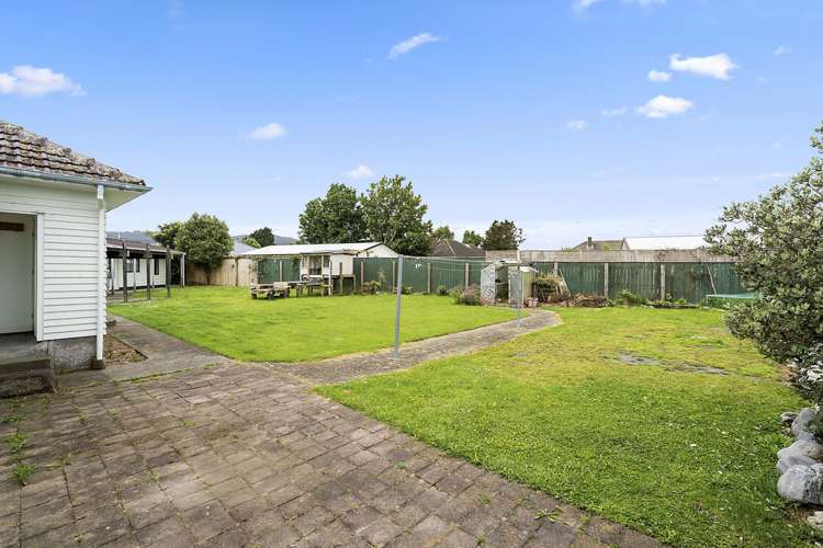 17 Hector Grove Trentham_18