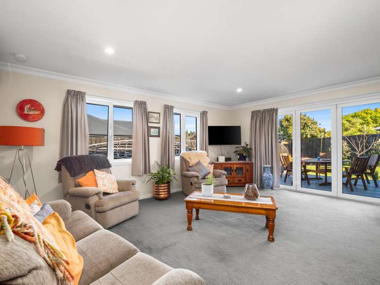 72 Tauhinu Avenue Lincoln_6