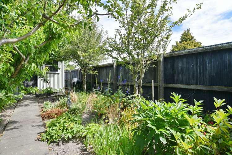5 Manchester Place Rangiora_19