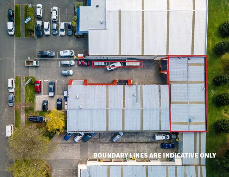 7C Vulcan Place Middleton_10