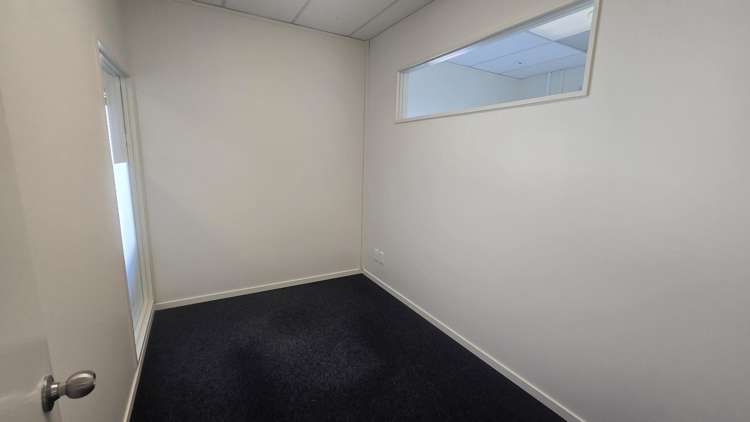 Address withheld Christchurch City_12