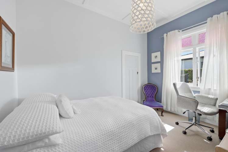 18 Alberta Street Point Chevalier_9