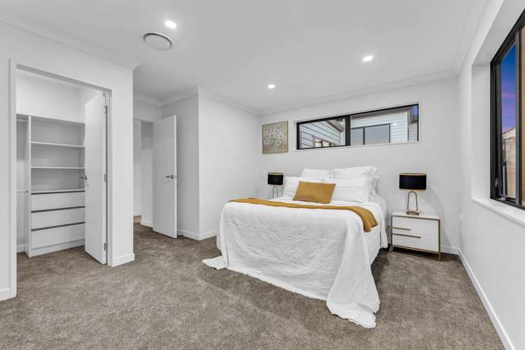 30 Hauhake Road Flat Bush_23