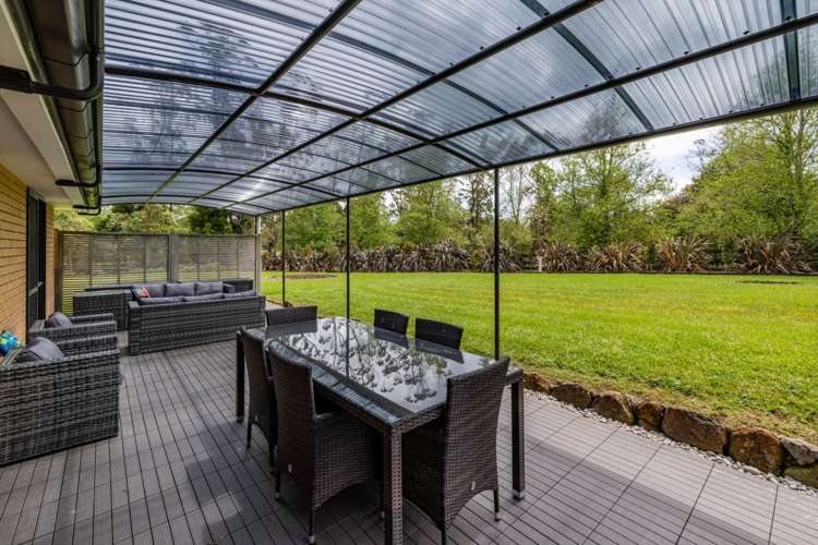 48 Ironbark Road Kerikeri Surrounds_15