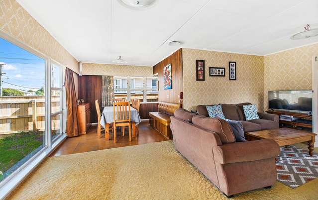 189 Taita Drive Avalon_3