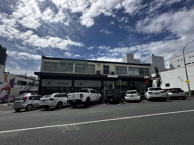 Shop 1/5 Huron Street Takapuna_2