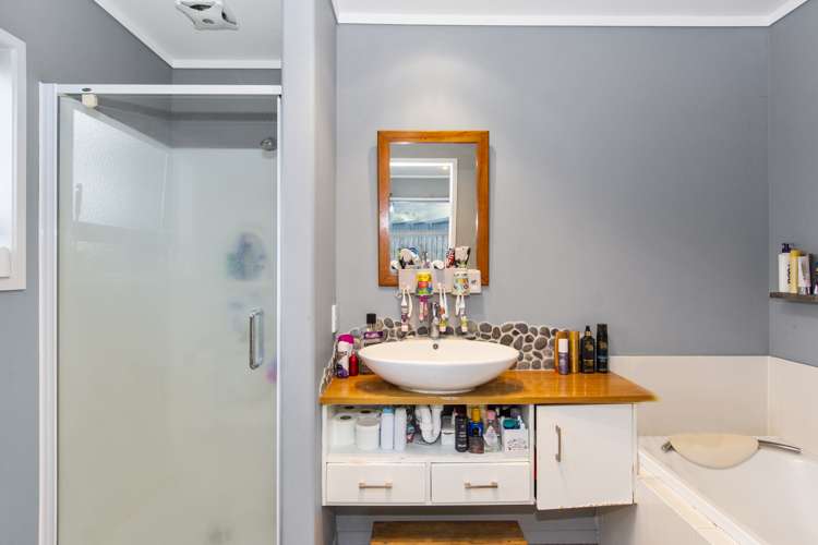 8a Cameron Road Te Puke_10