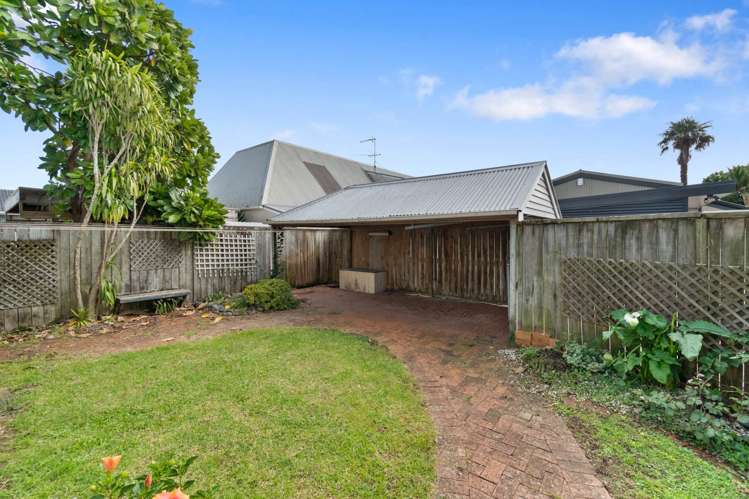 273 Meola Road Pt Chevalier_19