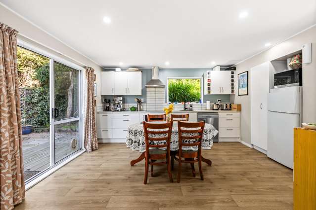 2C Toop Street Havelock North_4