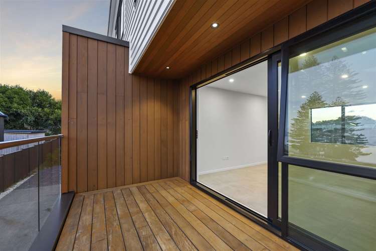 28c Walker Road Point Chevalier_18