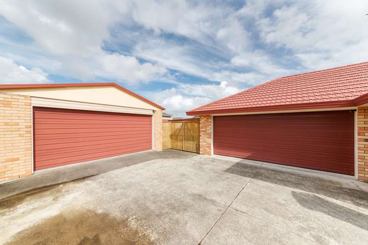66 Branigan Parade Kelvin Grove_18